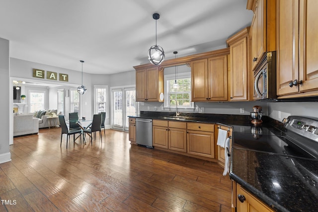 81 Northcliff Ct, Clayton, NC 27527 - photo 14