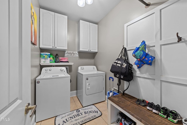 81 Northcliff Ct, Clayton, NC 27527 - photo 21