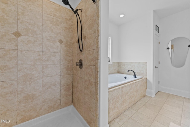 81 Northcliff Ct, Clayton, NC 27527 - photo 19