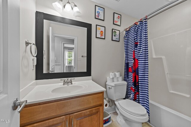 81 Northcliff Ct, Clayton, NC 27527 - photo 24