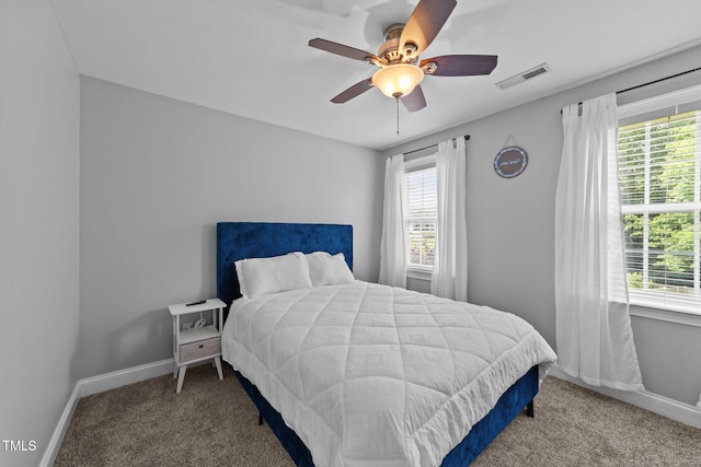 81 Northcliff Ct, Clayton, NC 27527 - photo 22