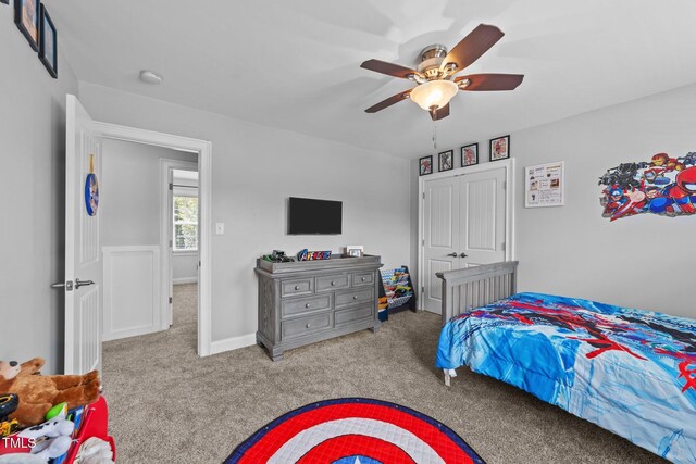 81 Northcliff Ct, Clayton, NC 27527 - photo 26