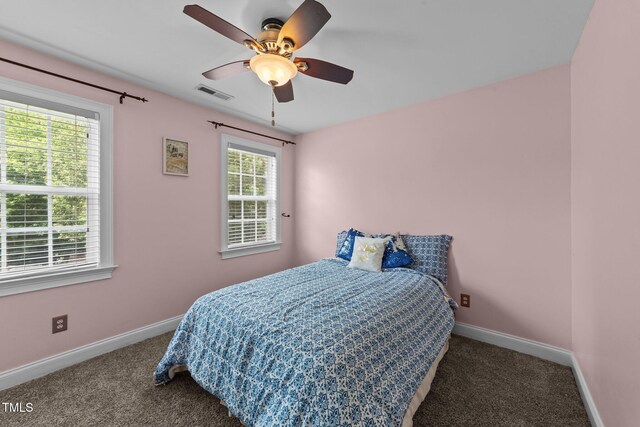 81 Northcliff Ct, Clayton, NC 27527 - photo 27