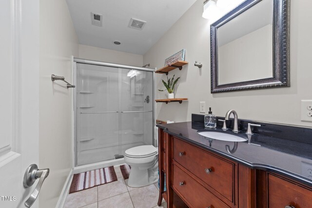 81 Northcliff Ct, Clayton, NC 27527 - photo 29