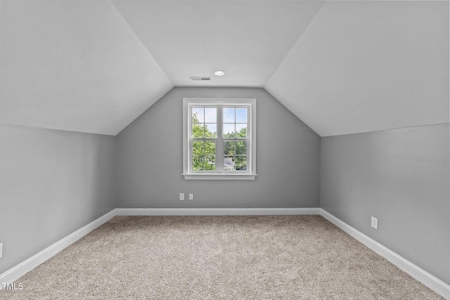 81 Northcliff Ct, Clayton, NC 27527 - photo 33