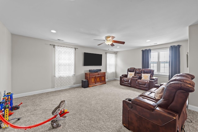 81 Northcliff Ct, Clayton, NC 27527 - photo 30
