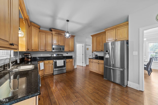 81 Northcliff Ct, Clayton, NC 27527 - photo 12