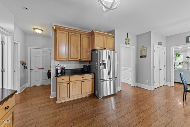 81 Northcliff Ct, Clayton, NC 27527 - photo 13