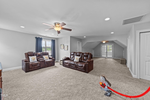 81 Northcliff Ct, Clayton, NC 27527 - photo 31