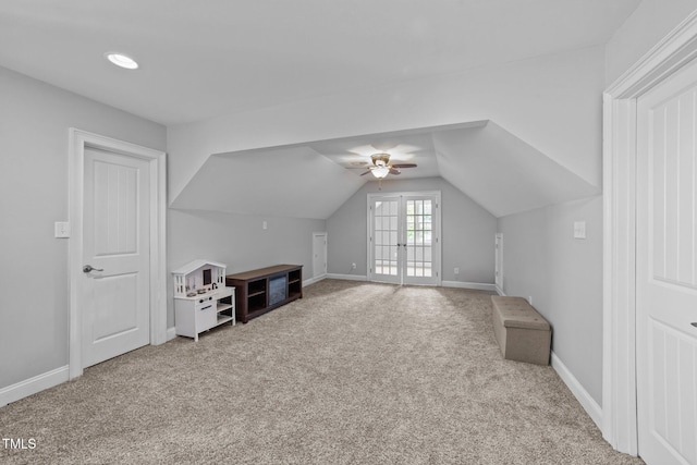 81 Northcliff Ct, Clayton, NC 27527 - photo 32