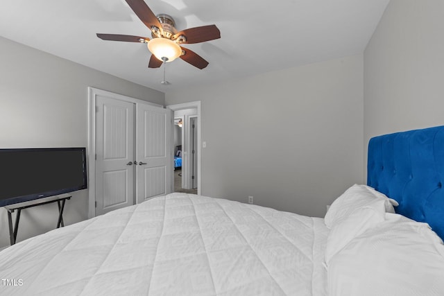 81 Northcliff Ct, Clayton, NC 27527 - photo 23