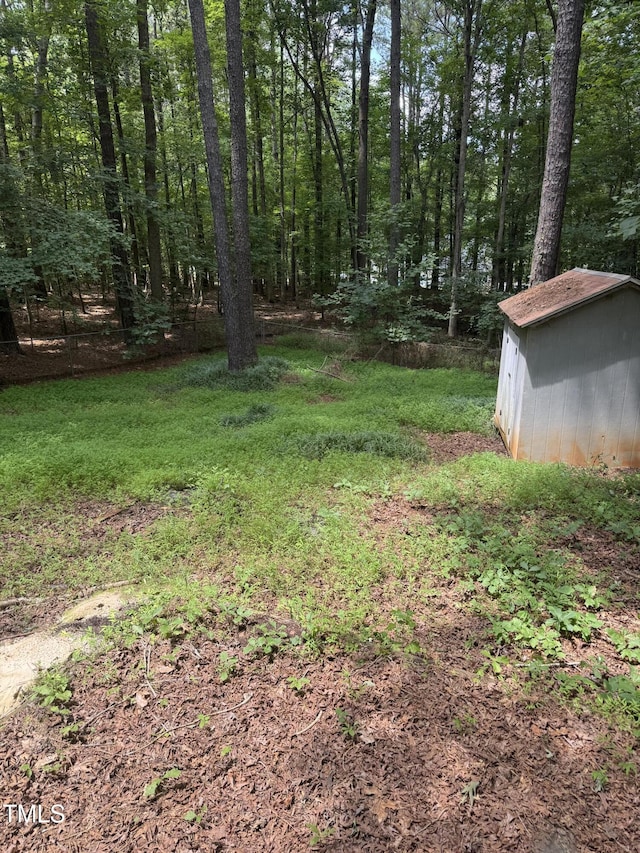 111 Running Bear Dr, Louisburg, NC 27549 - photo 12