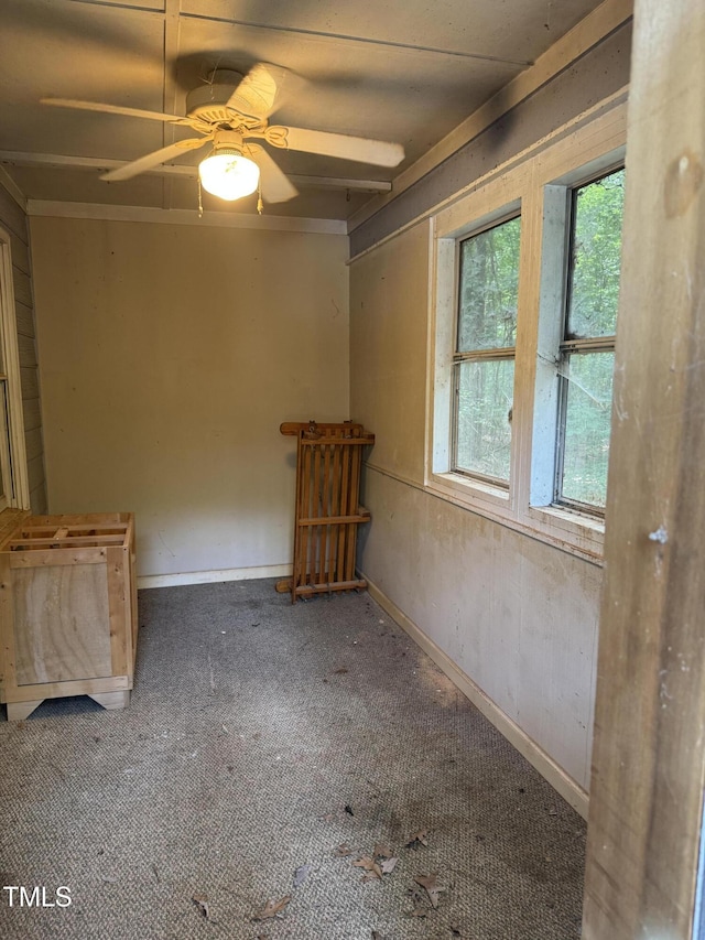 111 Running Bear Dr, Louisburg, NC 27549 - photo 11