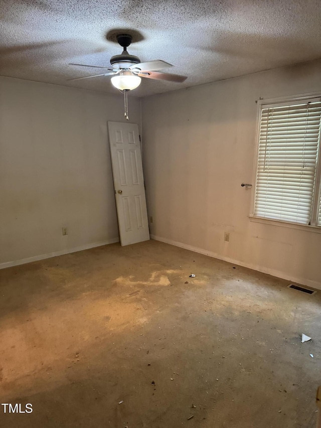 111 Running Bear Dr, Louisburg, NC 27549 - photo 7