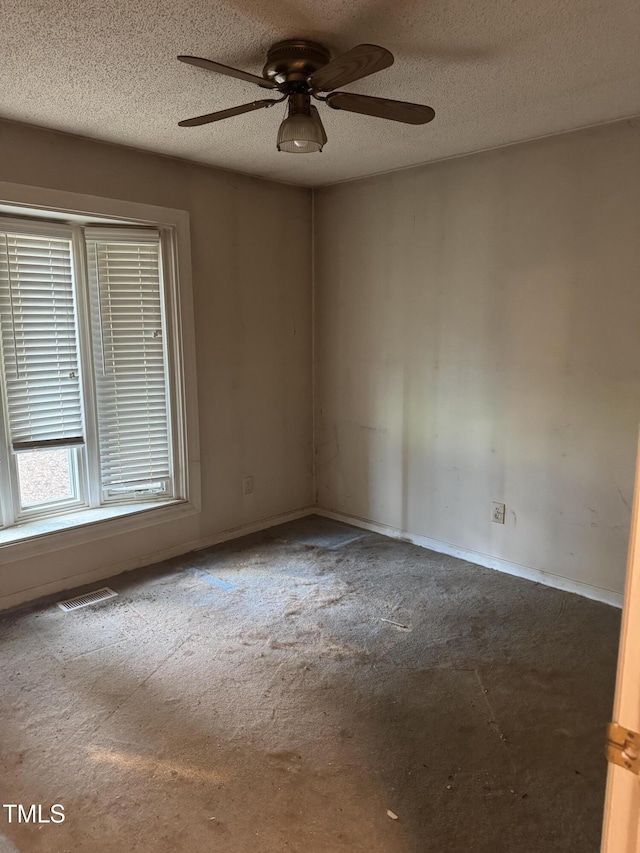 111 Running Bear Dr, Louisburg, NC 27549 - photo 10