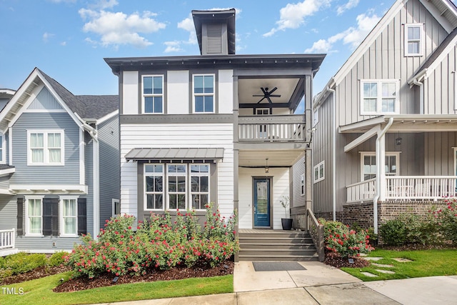 1008 Whistler St, Durham, NC 27713 - photo 1