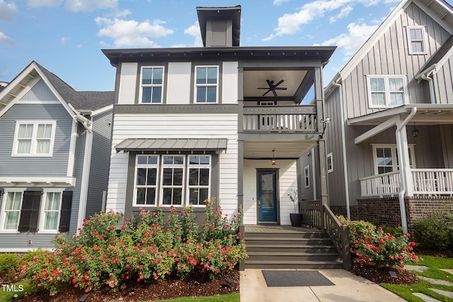 1008 Whistler St, Durham, NC 27713 - photo 2