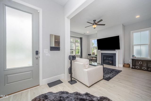 1008 Whistler St, Durham, NC 27713 - photo 9