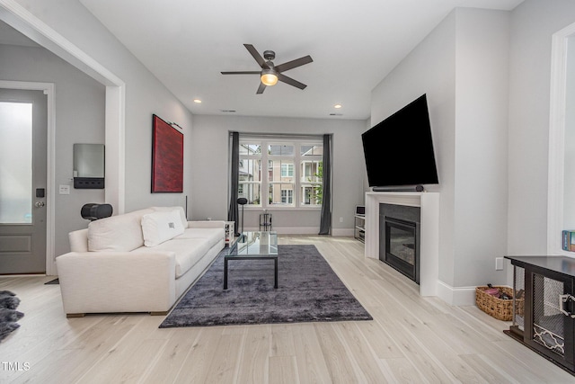 1008 Whistler St, Durham, NC 27713 - photo 10