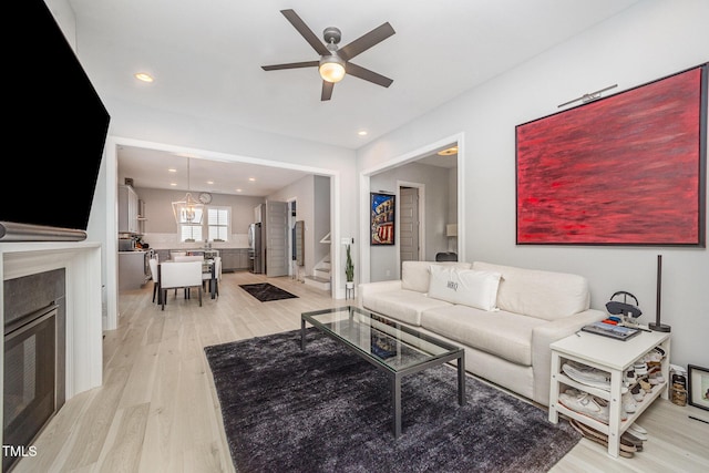 1008 Whistler St, Durham, NC 27713 - photo 59