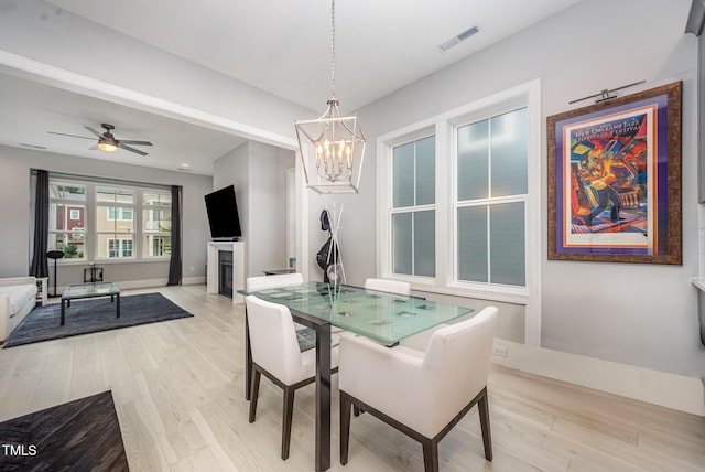 1008 Whistler St, Durham, NC 27713 - photo 13