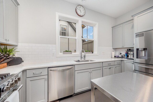 1008 Whistler St, Durham, NC 27713 - photo 15