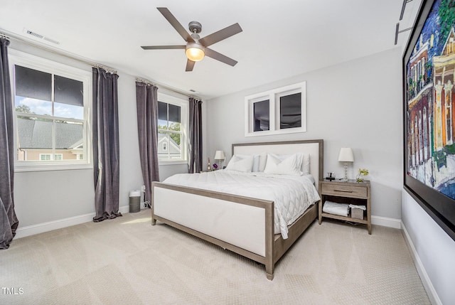 1008 Whistler St, Durham, NC 27713 - photo 19