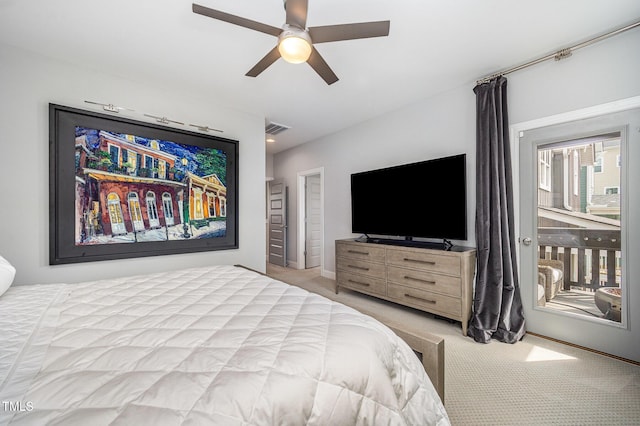 1008 Whistler St, Durham, NC 27713 - photo 20