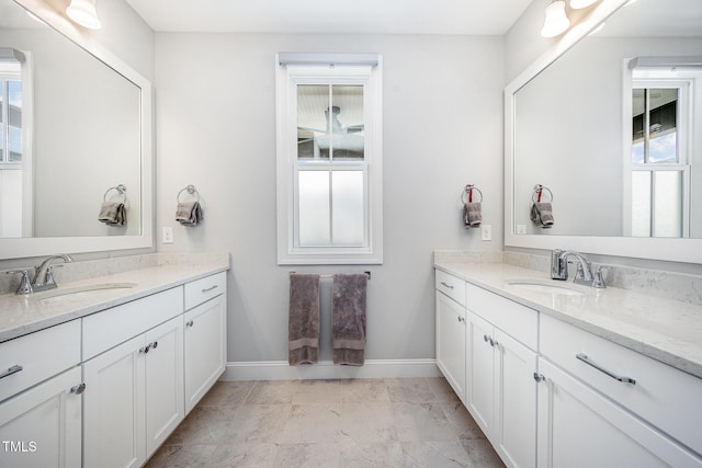 1008 Whistler St, Durham, NC 27713 - photo 21