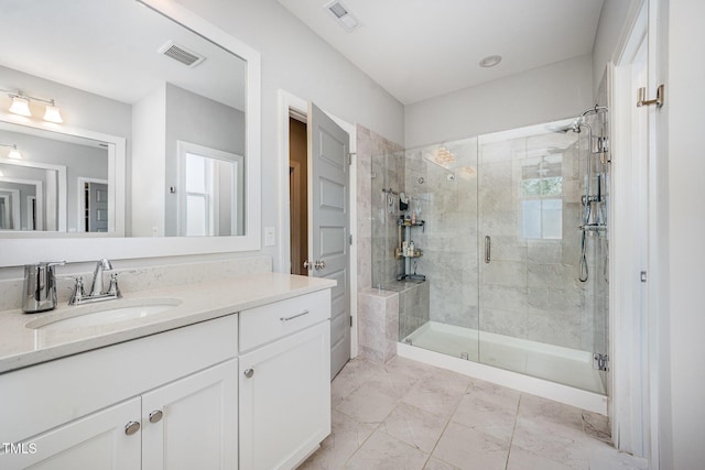 1008 Whistler St, Durham, NC 27713 - photo 22