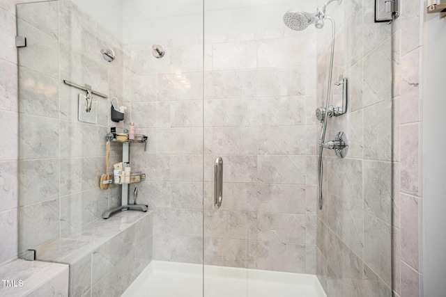 1008 Whistler St, Durham, NC 27713 - photo 23