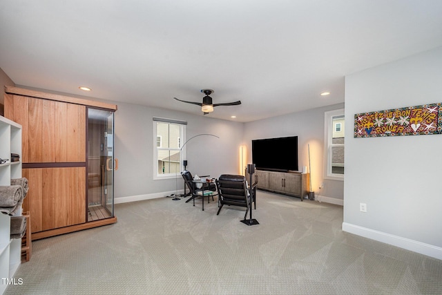 1008 Whistler St, Durham, NC 27713 - photo 27