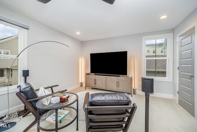 1008 Whistler St, Durham, NC 27713 - photo 30