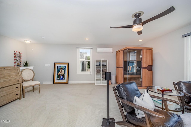 1008 Whistler St, Durham, NC 27713 - photo 29