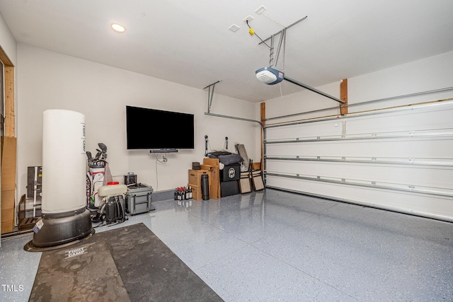 1008 Whistler St, Durham, NC 27713 - photo 39