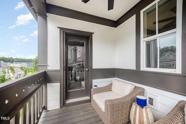 1008 Whistler St, Durham, NC 27713 - photo 25