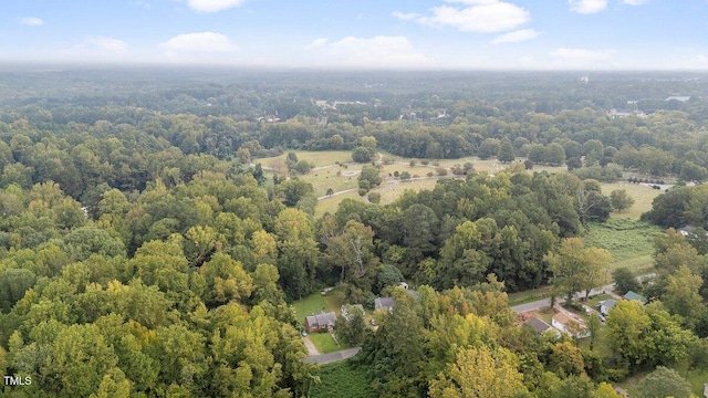 428 Merriman St, Henderson, NC 27536