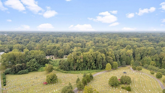 428 Merriman St, Henderson, NC 27536