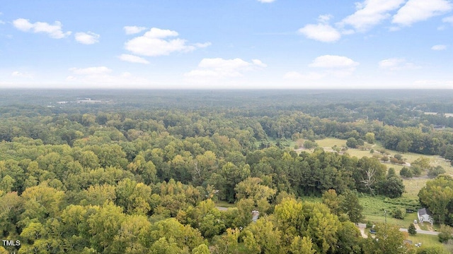 428 Merriman St, Henderson, NC 27536