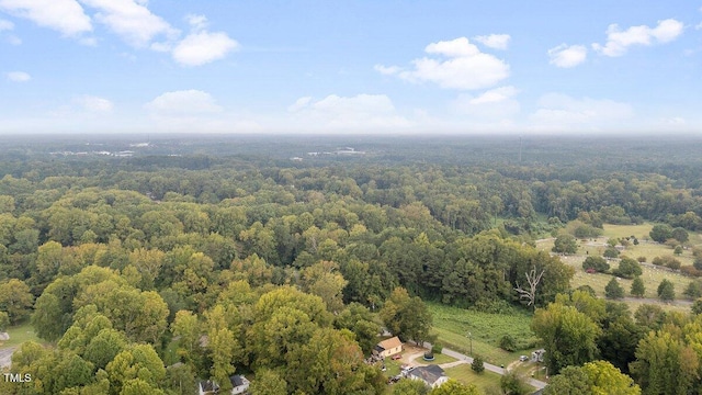 428 Merriman St, Henderson, NC 27536