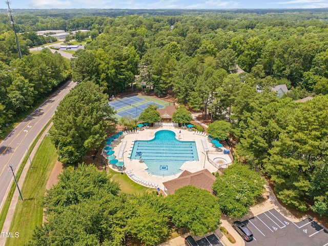 114 Kendleton Pl, Cary, NC 27518 - photo 88