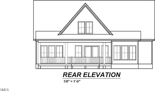 529 Hillard Ln, Wendell, NC 27591 - photo 2