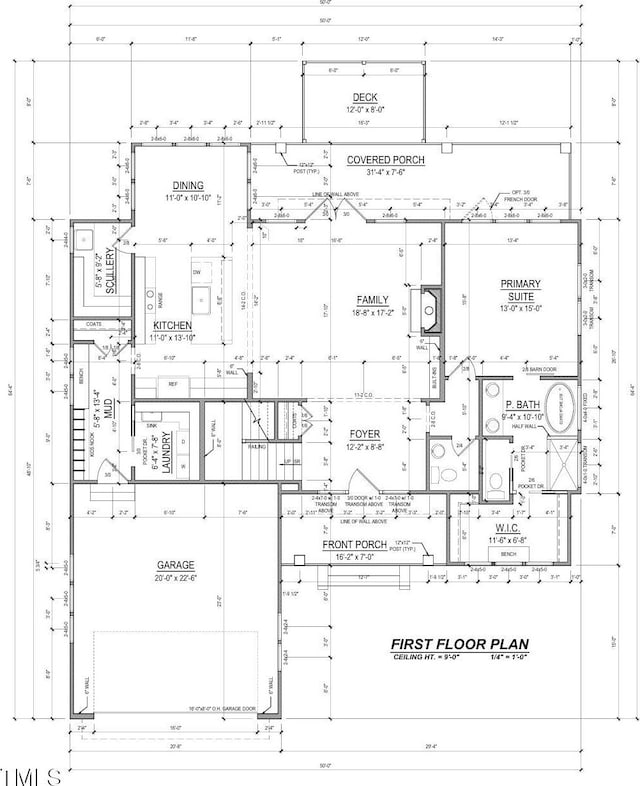 529 Hillard Ln, Wendell, NC 27591 - photo 3