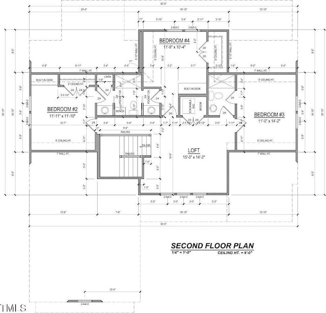 529 Hillard Ln, Wendell, NC 27591 - photo 4