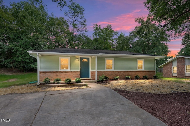 529 Solar Dr, Raleigh, NC 27610 - photo 1