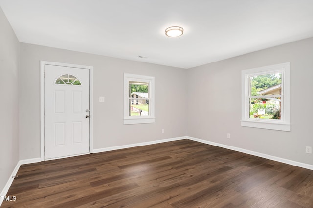 529 Solar Dr, Raleigh, NC 27610 - photo 4