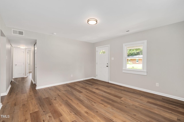 529 Solar Dr, Raleigh, NC 27610 - photo 5