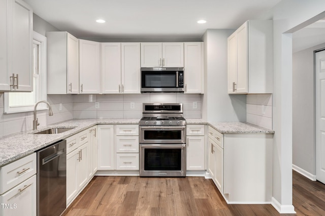 529 Solar Dr, Raleigh, NC 27610 - photo 6