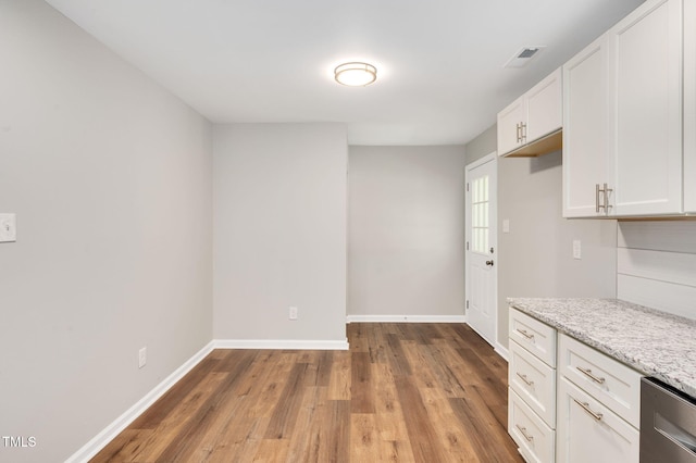 529 Solar Dr, Raleigh, NC 27610 - photo 8
