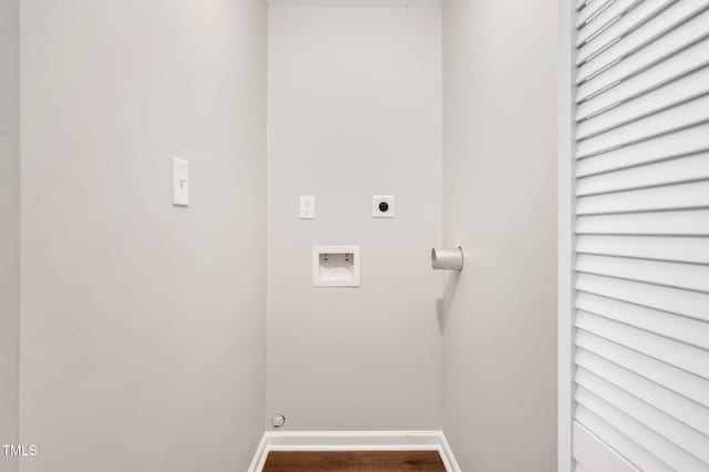 529 Solar Dr, Raleigh, NC 27610 - photo 9